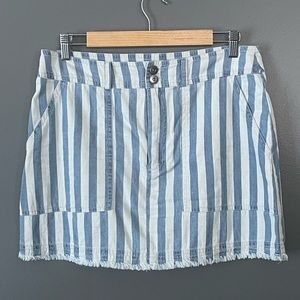 Jack by BB‎ Dakota size 6